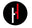 Henrich Technology Co.,Ltd. logo