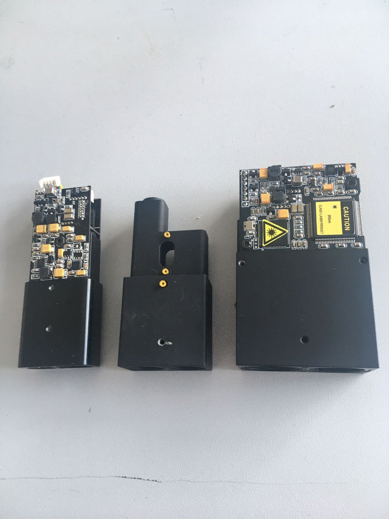 2024 LIMA LRF Module 700Y/ 1000Y/ 1500Y – Henrich Technology Co.,Ltd.