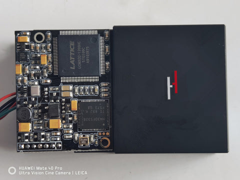 2024 LIMA LRF Module from 700Y/ 1000Y/ 1500Y