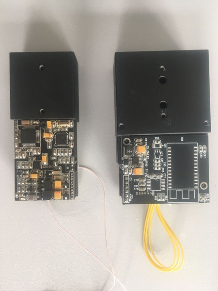 2024 LIMA LRF Module from 700Y/ 1000Y/ 1500Y