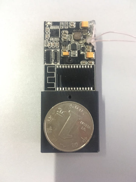 2024 LIMA LRF Module from 700Y/ 1000Y/ 1500Y